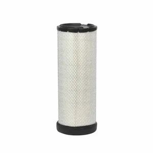 R002290 Donaldson Air Filter Safety for Isuzu Truck FX 2008-on 6UZ1-TCN…