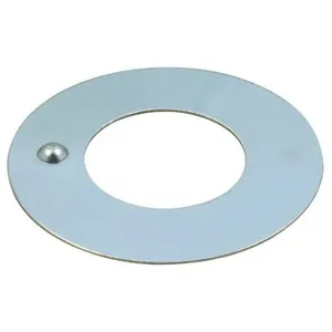Meritor Washer Suits FG941 R002298
