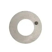 Meritor MFS73 Lock Washer R002659