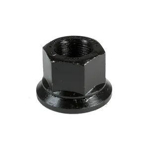 Meritor Nut | R006000A