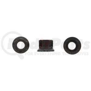 Meritor R006000A Nut + Cross Reference