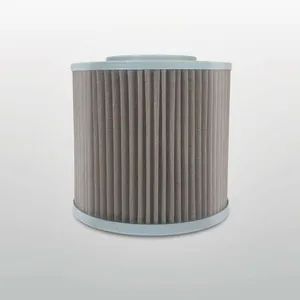 R010044