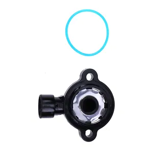 Throttle Position Sensor 3857487 853678T 17113578 for Volvo Penta Engine 4.3L 5.0L 5.7L 6.2L 7.4L 8.1L — 5