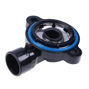 Throttle Position Sensor 3857487 853678T 17113578 for Volvo Penta Engine 4.3L 5.0L 5.7L 6.2L 7.4L 8.1L