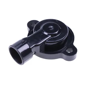 Throttle Position Sensor 3857487 853678T 17113578 for Volvo Penta Engine 4.3L 5.0L 5.7L 6.2L 7.4L 8.1L — 4