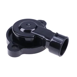 Throttle Position Sensor 3857487 853678T 17113578 for Volvo Penta Engine 4.3L 5.0L 5.7L 6.2L 7.4L 8.1L — 3