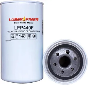Filtre carburant Caterpillar – 1R0749