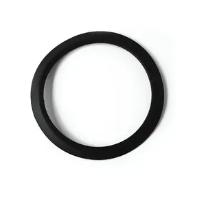 Fuel Filter Bowl O-Ring Seal for John Deere Tractors