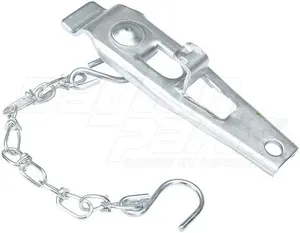 Dayton Parts R11401 Air Systems Coupling