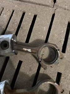 Connecting Rod, John Deere, Used