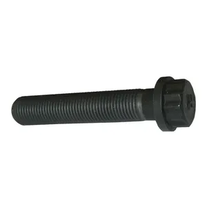 Connecting Rod Bolt for John Deere Tractors with 4045 & 6068 Engines