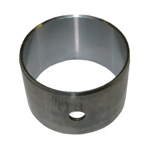 Balancer Bush for John Deere 4045D/4045T Diesel Engines