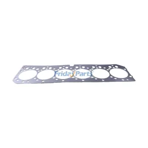 Cylinder Head Gasket R116516 RE572261 for John Deere Engine 6068 6090 Excavator 200CLC 210G 230CLC 240DLC 250GLC 270DLC 290GLC — 3
