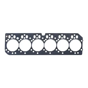 Head Gasket for John Deere 6000 7000 Series and 6M Series Mid-Range Tractors