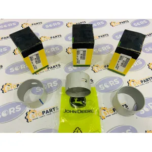 JOHN DEERE R119874 CAMSHAFT BUSHING — 2