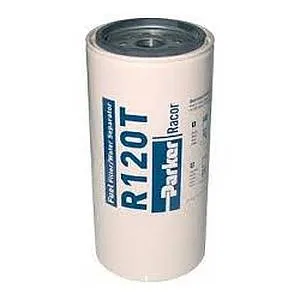 FILTER ELEMENT ASSEMBLY 4120 R120T