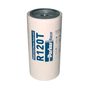 Racor R120T Fuel Filter