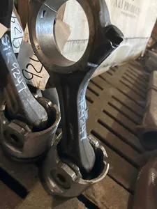 Connecting Rod, John Deere, Used