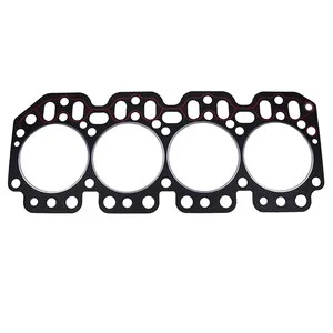 Cylinder Head Gasket R125863 for John Deere Engine 4039 4045 4219 4239 4276 4309 Tractor 1640 1830 2030 2040 2040S 5500 — 2