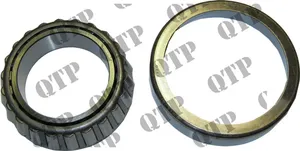 PTO Output Housing Bearing for Massey Ferguson 100-8100 Series & Ford New Holland Tractors