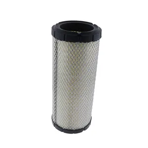 Outer Air Filter R1401-42270 for Kubota Tractor M4700 M4700DT M4800SU M4900 M5400DTN M5700 — 2