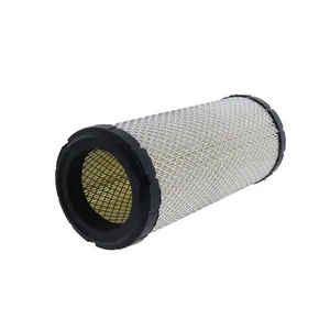 Outer Air Filter R1401-42270 for Kubota Tractor M4700 M4700DT M4800SU M4900 M5400DTN M5700