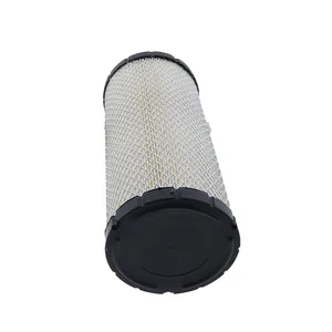 Outer Air Filter R1401-42270 for Kubota Tractor M4700 M4700DT M4800SU M4900 M5400DTN M5700 — 4