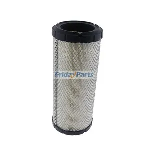 Outer Air Filter R1401-42270 for Kubota Tractor M4700 M4700DT M4800SU M4900 M5400DTN M5700 — 2