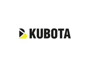 Original Kubota Luftfilter R140142270