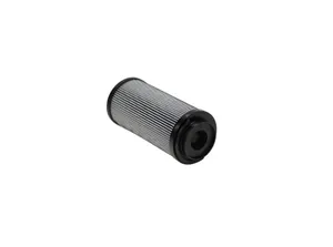 Original FILTREC Filterelement für Rücklauffilter R140G25B