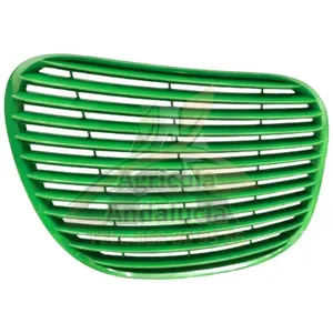 Rejilla izquierda John Deere