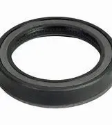 R1S01 REV HD STEERING SEAL 370001A / 35058 / 35066 / 10045885