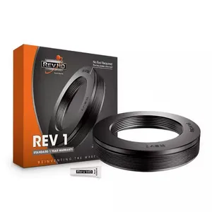 R1T04 REV HD WHEEL SEAL TRL 370065A