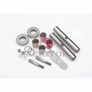 King Pin Kit | R200001