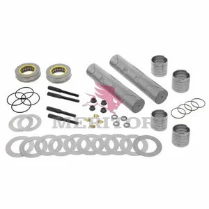 King Pin Kit | R202006