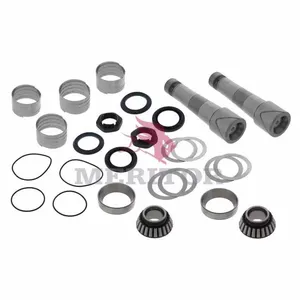King Pin Kit | R202035