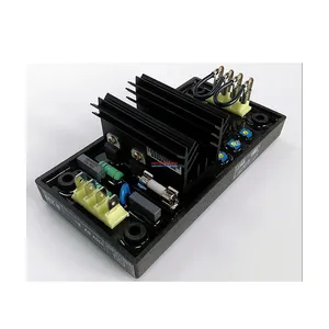 R230 (Kerui KERUI) — Automatic Voltage Regulator (AVR) BS (Kerui KERUI)