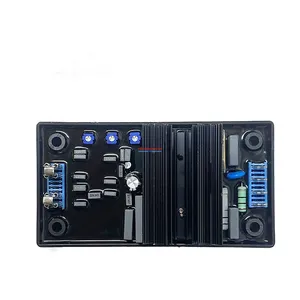 R230 (Standard)