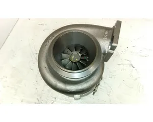 Detroit SERIES 60 12.7 DDEC lll Turbocharger/Supercharger — 5