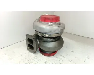 Detroit SERIES 60 12.7 DDEC lll Turbocharger/Supercharger — 2