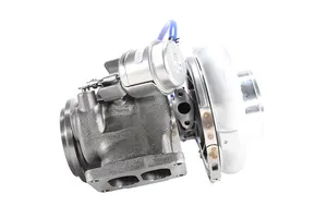 Detroit Diesel Series 60 12.7L Garrett Turbocharger, New (R23522306) — 3