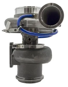 R23524100 | Detroit Diesel Series 60 14.0L Turbo