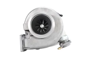 R23533360 Garrett Turbocharger, Remanufactured OEM Quality Replacement… — 4