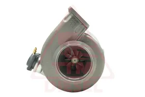 R23534361 | NEW DETROIT SERIES 60 14.0L DDEC V TURBOCHARGER ASSEMBLY | 23534356 — 2