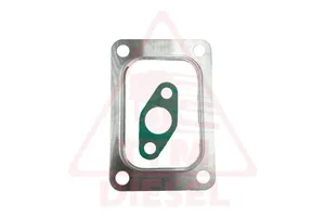 R23534361 | NEW DETROIT SERIES 60 14.0L DDEC V TURBOCHARGER ASSEMBLY | 23534356 — 5