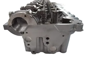 Detroit Diesel Series 60 12.7L Loaded Cylinder Head, Remanufactured (R23538857) — 5