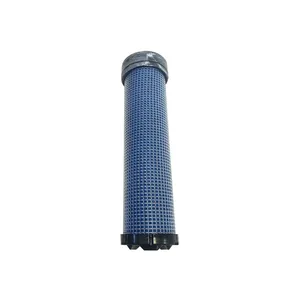 Air Filter R2401-42280 for Kubota Excavator KX121 KX057 KX161 Tractor MX5000 MX5100DT