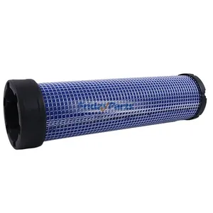 Inner Air Filter R2401-42280 for Kubota Excavator KX121 KX057 KX161 Tractor MX5000 MX5100DT — 2