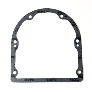 R26058 | John Deere Gasket, Rear Cover