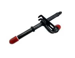 300 Series John Deere Pencil Injector – Options: R27336 — 3